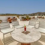Bellonia Apart-hotel 4*