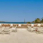 Bellonia Apart-hotel Naousa