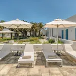 Bellonia 4* Naousa
