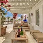 Bellonia Apart-hotel