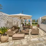 Bellonia Apart-hotel Naousa