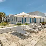 Bellonia Apart-hotel