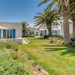 Bellonia Apart-hotel 4*
