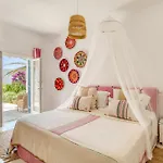 Apart-hotel Bellonia Naousa