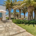 Bellonia Apart-hotel