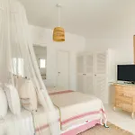 Apart-hotel Bellonia 4*