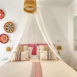 Bellonia 4* Naousa