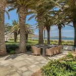 Bellonia Apart-hotel 4*