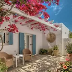 Bellonia Apart-hotel 4*
