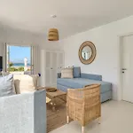 Apart-hotel Bellonia