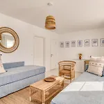 Bellonia 4*