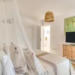 Bellonia Apart-hotel