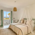 Bellonia Apart-hotel 4*