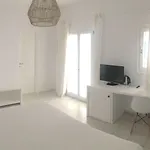 Bellonia Apart-hotel