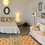 Bellonia Apart-hotel Naousa