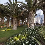 Apart-hotel Bellonia 4*