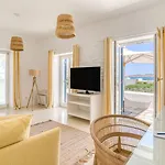 Apart-hotel Bellonia 4*