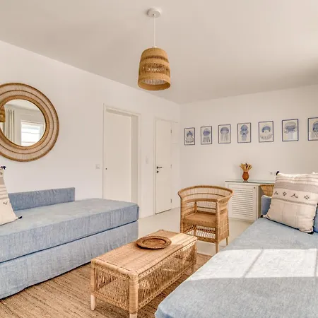 Bellonia 4*