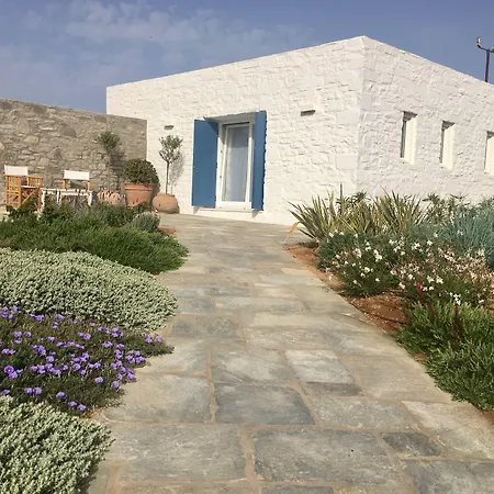 Bellonia Apartmanhotel