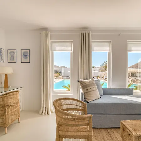 Apartmanhotel Bellonia 4*