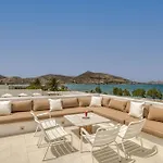 Aparthotel Bellonia 4*