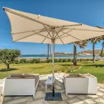Bellonia 4*
