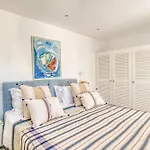 Aparthotel Bellonia