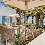 Bellonia Aparthotel Naousa