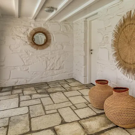 Bellonia Aparthotel 4*