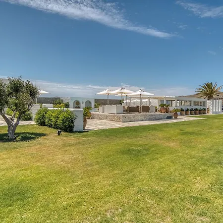Aparthotel Bellonia