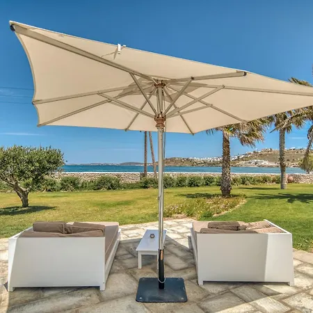 Bellonia 4*