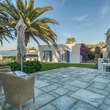 Aparthotel Bellonia 3*