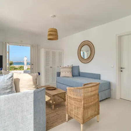 Aparthotel Bellonia