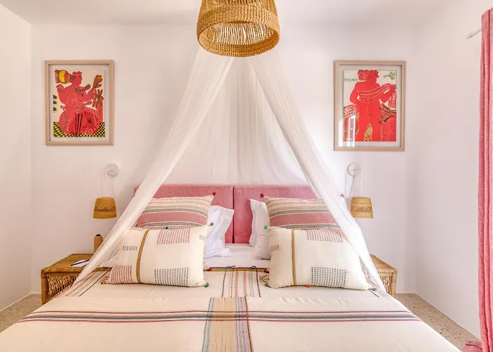 Bellonia Appart hôtel 4*