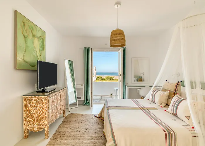 Aparthotel Bellonia 4*