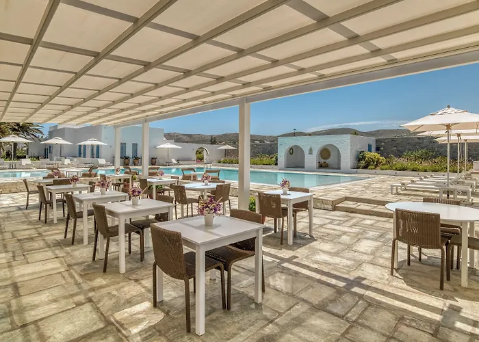 Aparthotel Bellonia 4*