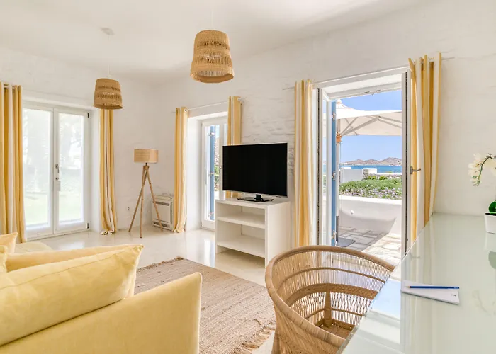 Aparthotel Bellonia 4*